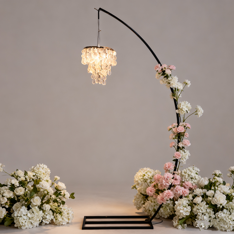 Wedding Party Supply Store - Wedding Party Supply Store Store Luxury