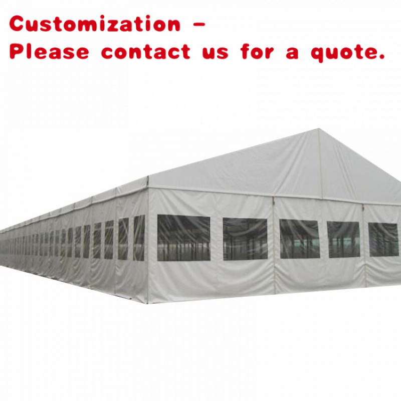 Supplier Wedding - custom.Professional Supplier High Quality Low Prices