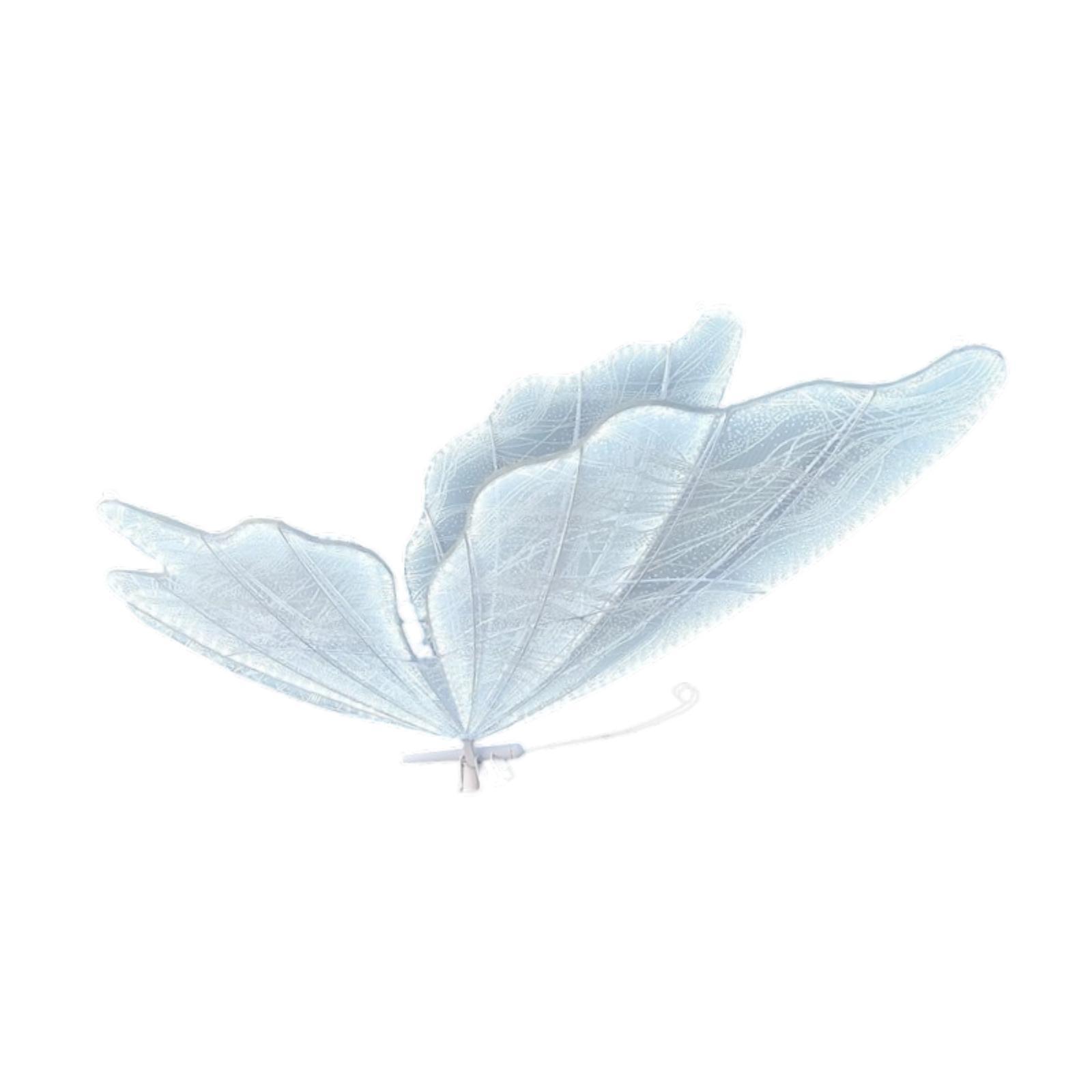 Butterfly Pendant Light DIY Su - đánh giá và giá Supply Wedding Venue