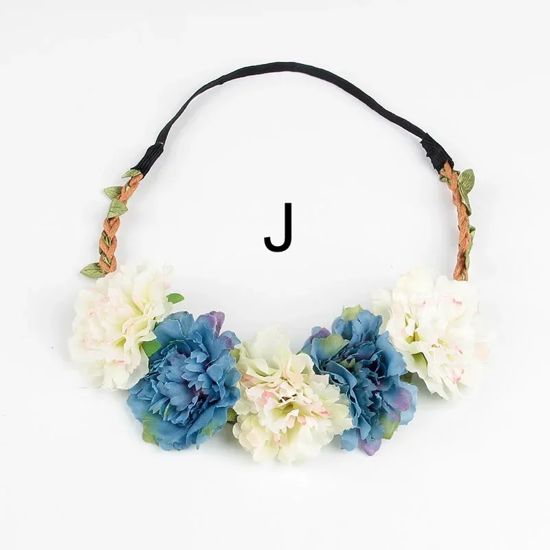 1PCS Spring Summer Seaside Bea - đánh giá và giá Wedding Arch Flower