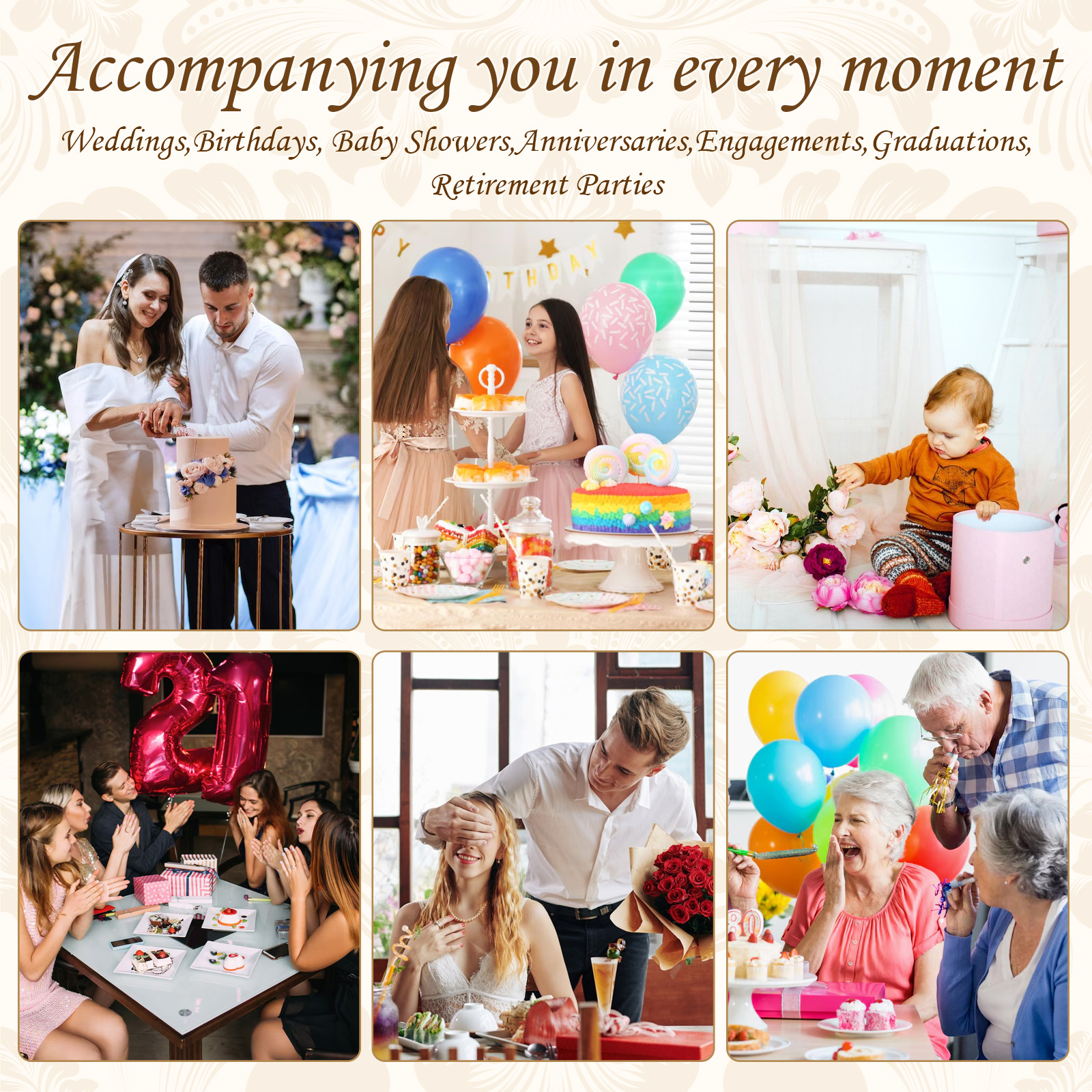 Audio message book phone weddi - đánh giá và giá Personalized Guest Book