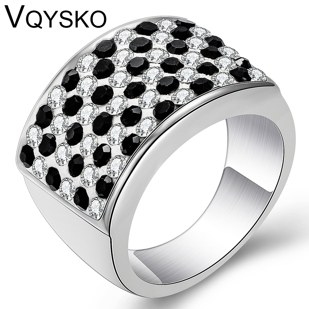 Fashion Crystal Jewelry Black  - đánh giá và giá Supplier Wedding