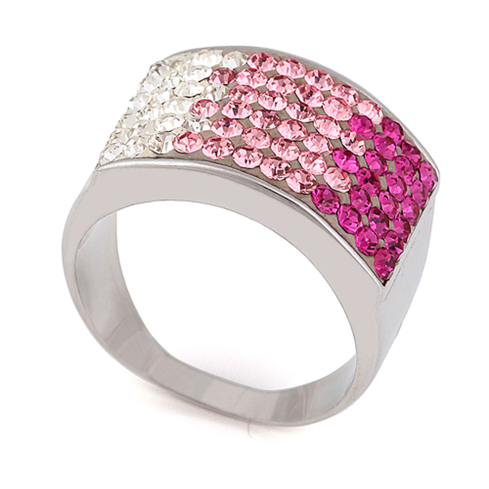 Fashion Crystal Jewelry Black  - đánh giá và giá Supplier Wedding
