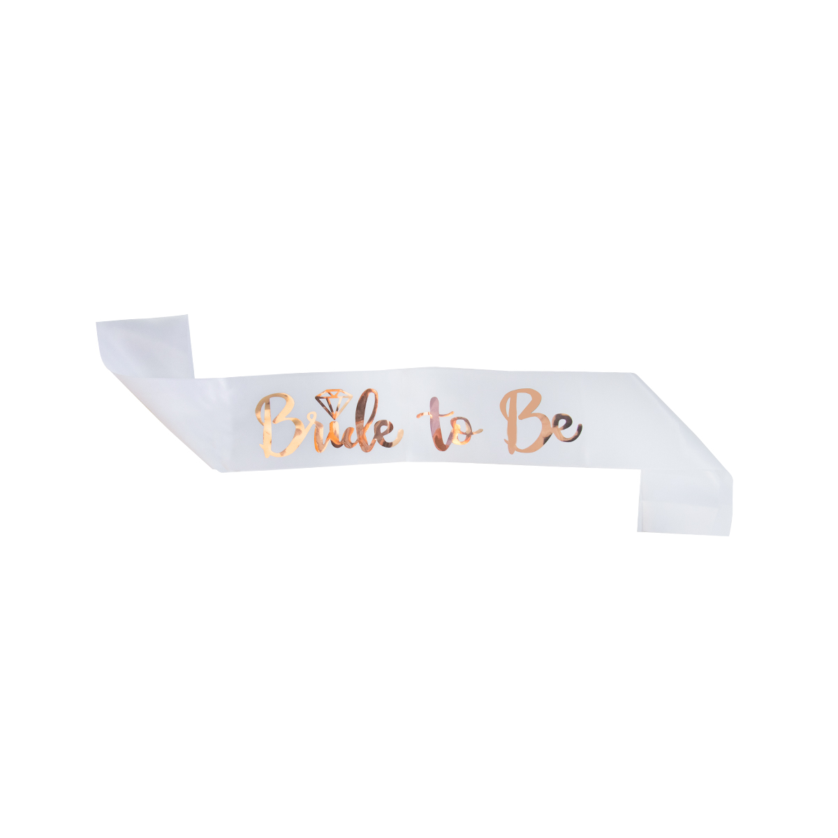 1set Bachelorette Party Bride  - đánh giá và giá Bride Tribe Sash