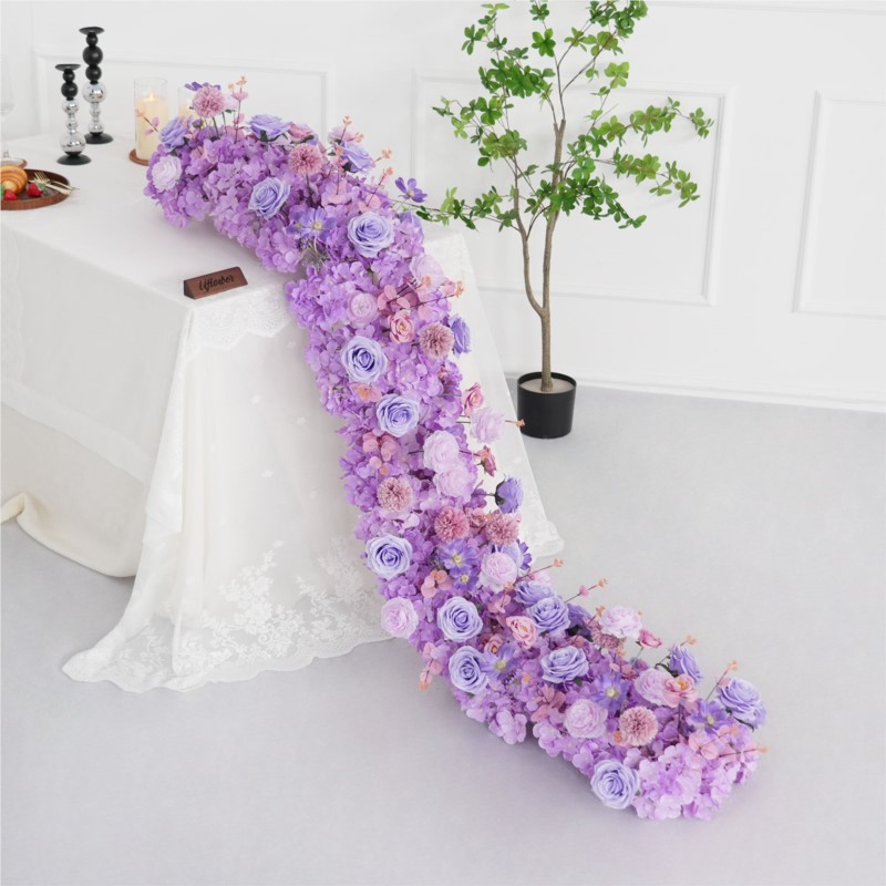 NEW Customized High Quality Gr - đánh giá và giá Wedding Arch Flower