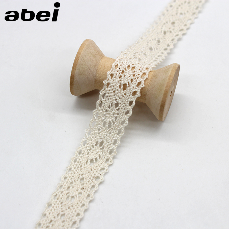 10yards/lot 19mm Beige Lace Tr - đánh giá và giá Supplier Wedding