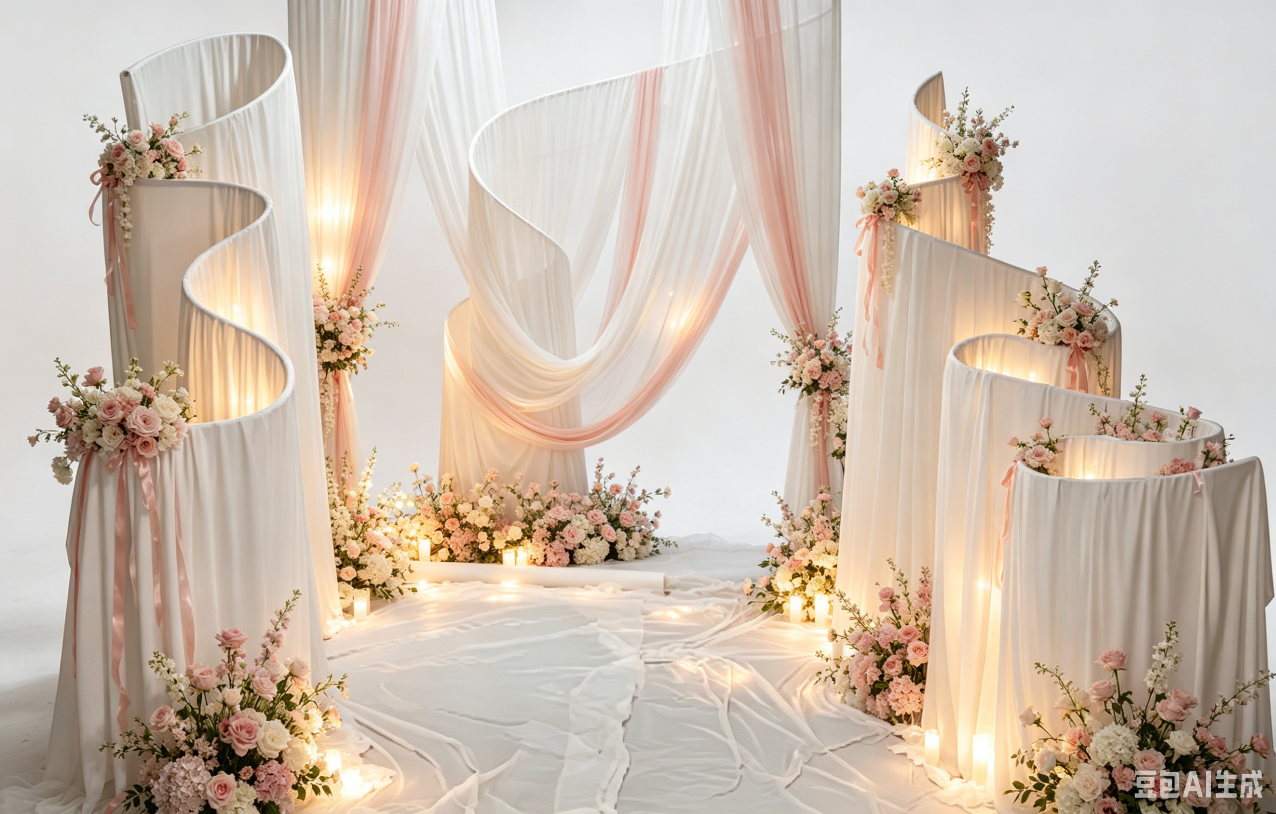Instagram Hottest Wedding Part - đánh giá và giá Wedding Party Supply Store