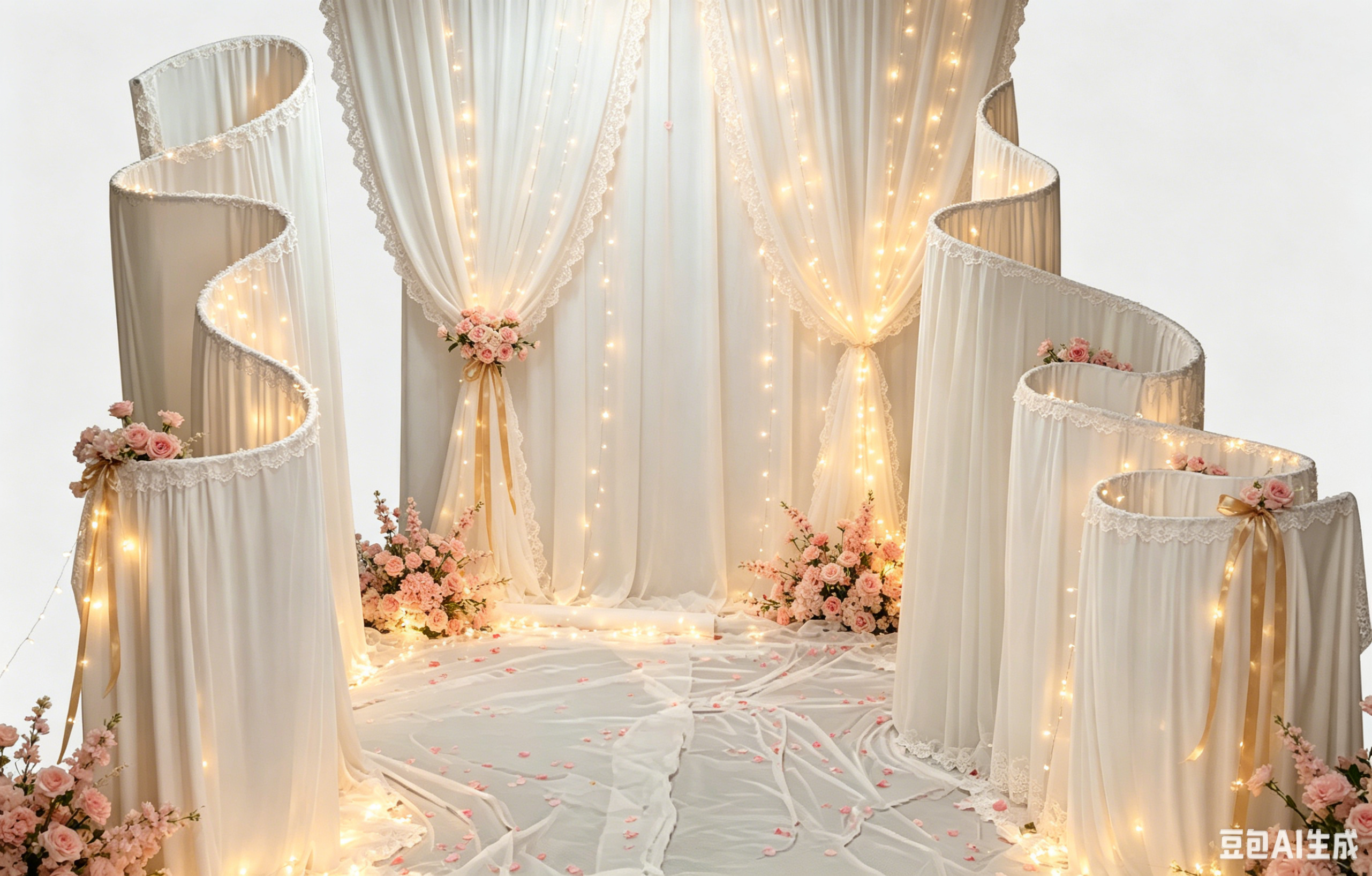 Instagram Hottest Wedding Part - đánh giá và giá Wedding Party Supply Store