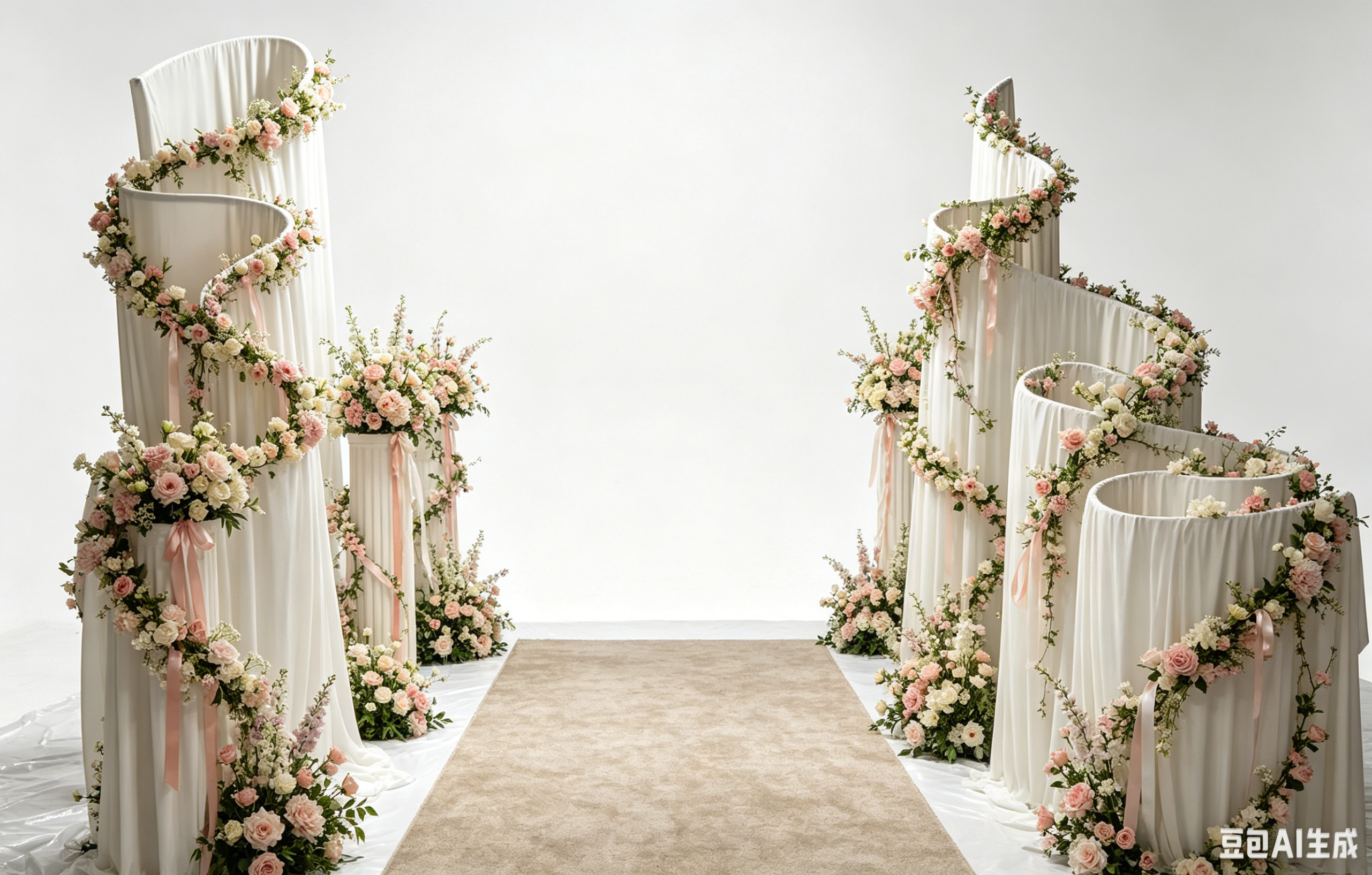 Instagram Hottest Wedding Part - đánh giá và giá Wedding Party Supply Store