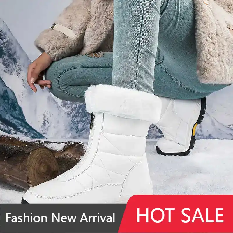 Women's Boot Sneakers Walking  - đánh giá và giá Wedding Party Supply Store