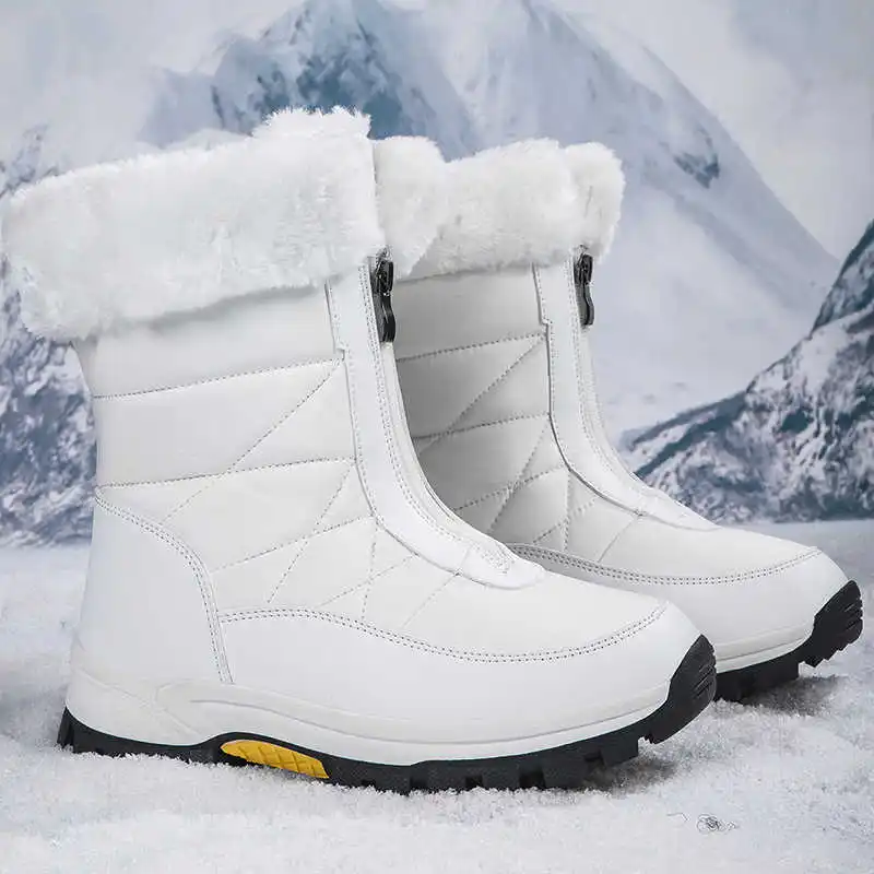 Women's Boot Sneakers Walking  - đánh giá và giá Wedding Party Supply Store