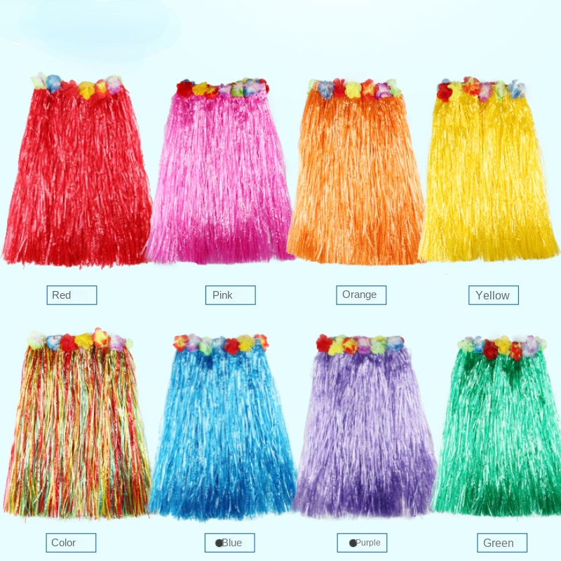 Hot sale 1Pcs 60CM Women Doubl - đánh giá và giá Suit Supply Wedding Party