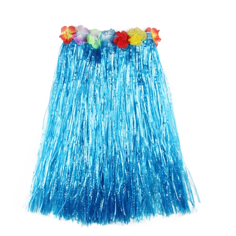 Hot sale 1Pcs 60CM Women Doubl - đánh giá và giá Suit Supply Wedding Party