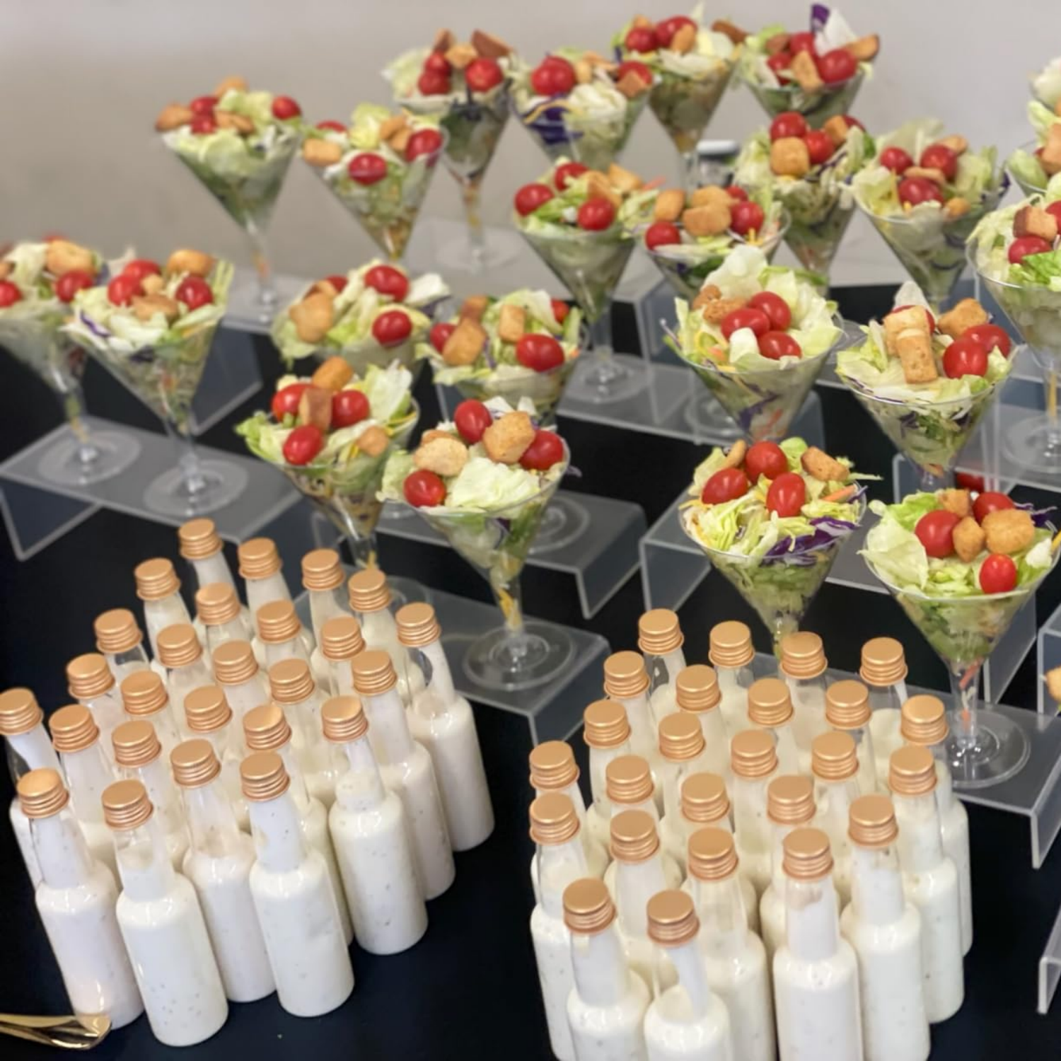 50-100Pcs 1.7oz Mini Liquor Bo - đánh giá và giá Wedding Alcohol Supply