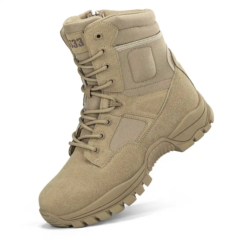 Nonslip Genuine Leather Hiking - đánh giá và giá Wedding Supply Resale