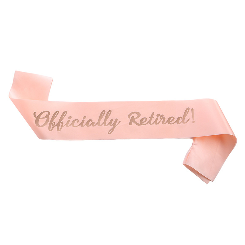 Festival Party Supply Store Pu - đánh giá và giá Wedding Party Supply Store