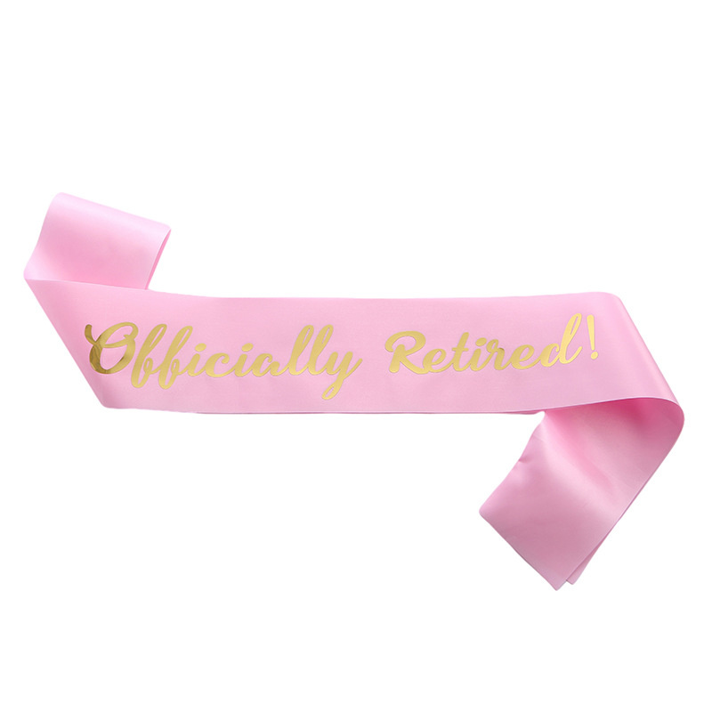 Festival Party Supply Store Pu - đánh giá và giá Wedding Party Supply Store