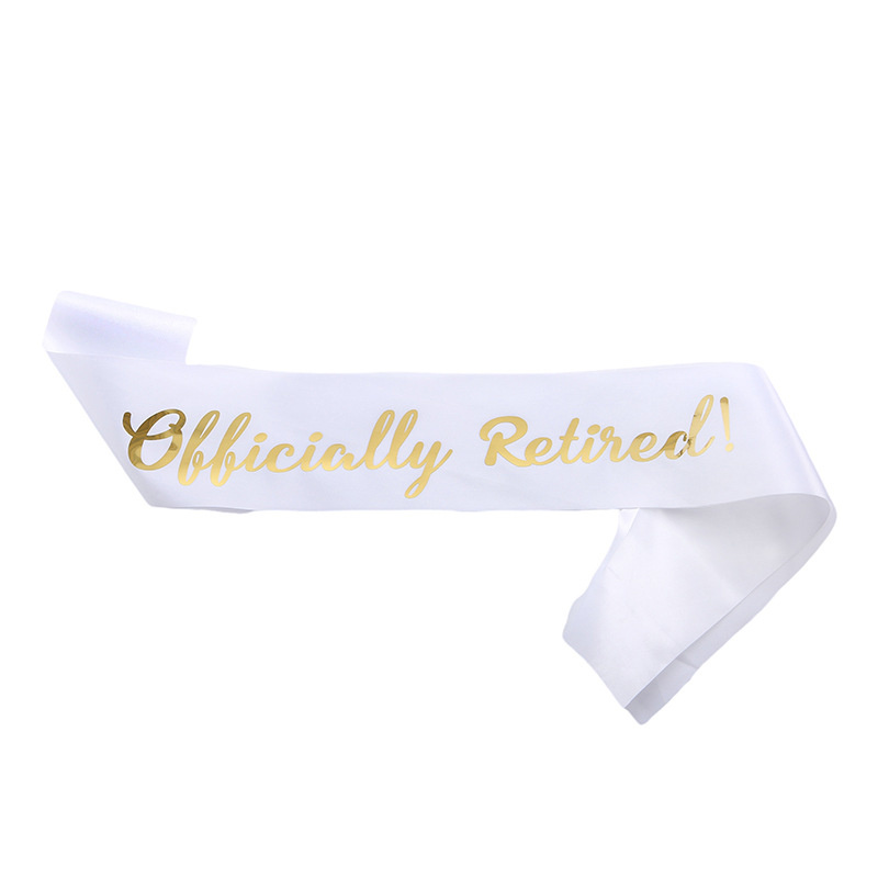 Festival Party Supply Store Pu - đánh giá và giá Wedding Party Supply Store