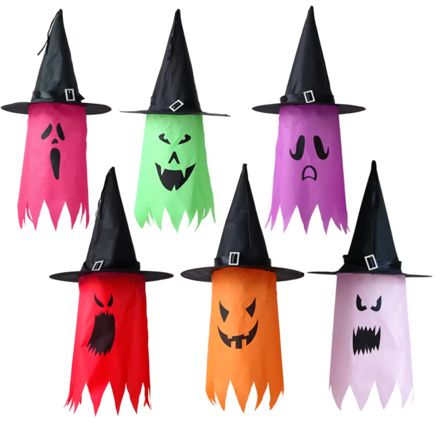 LED Halloween Decoration Hat C - đánh giá và giá Supply Wedding Venue