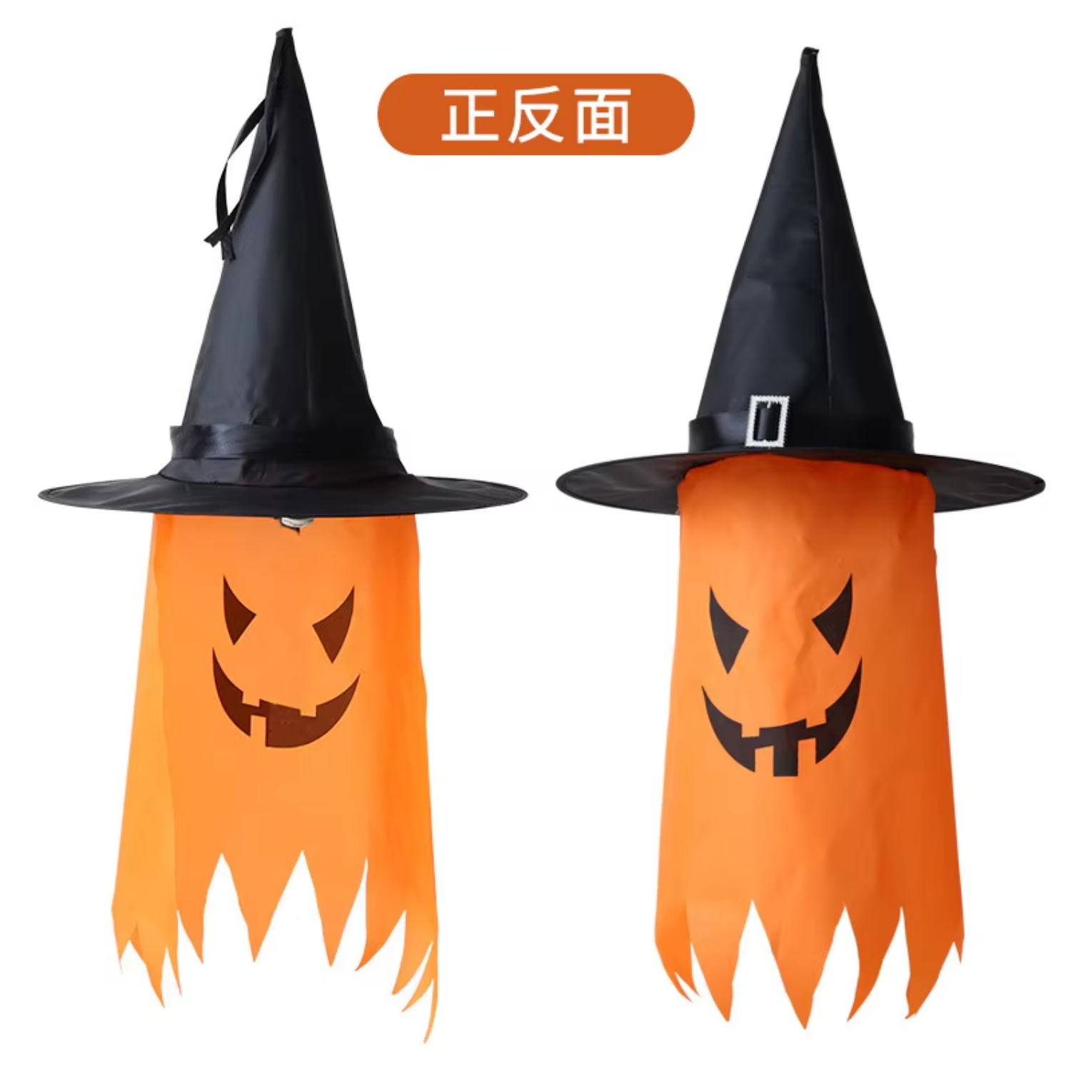 LED Halloween Decoration Hat C - đánh giá và giá Supply Wedding Venue