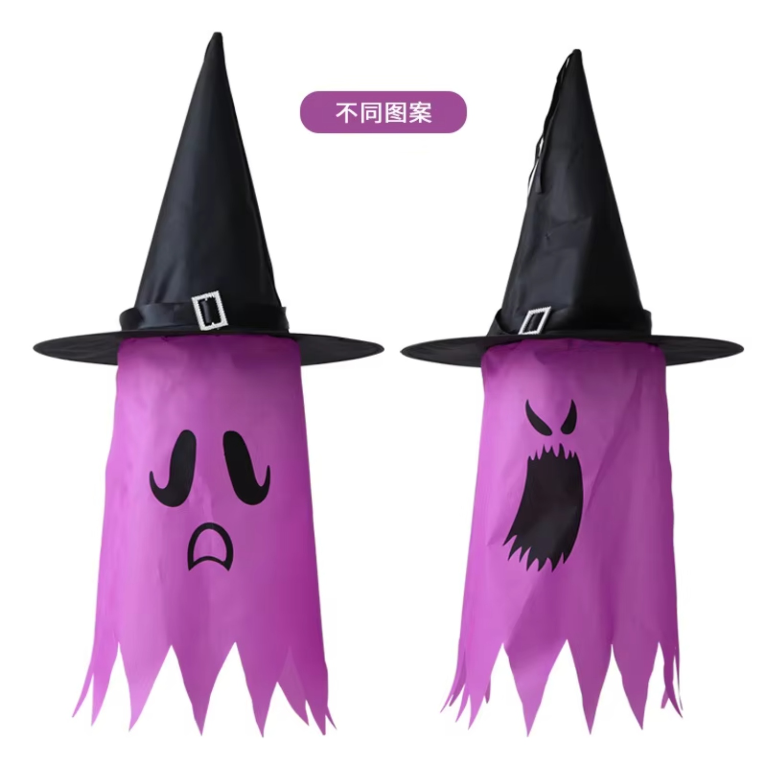 LED Halloween Decoration Hat C - đánh giá và giá Supply Wedding Venue
