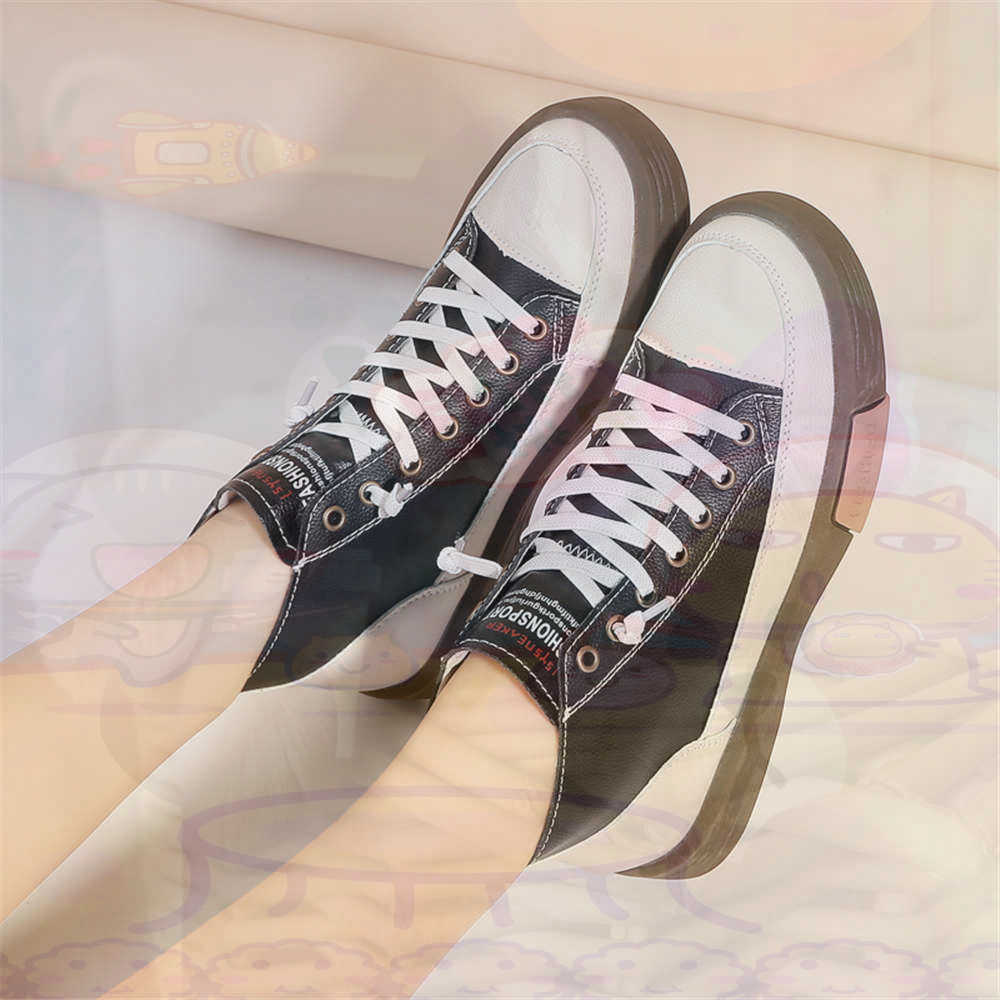 High Top Hi Cut Offers Skatebo - đánh giá và giá Wedding Party Supply Store