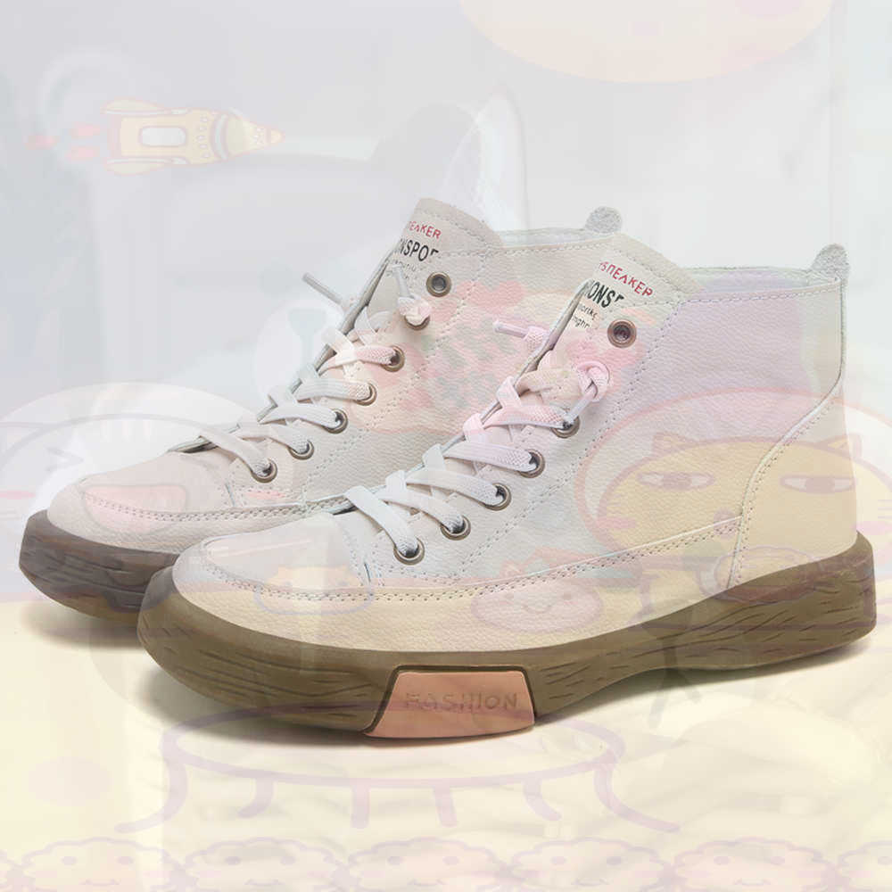 High Top Hi Cut Offers Skatebo - đánh giá và giá Wedding Party Supply Store
