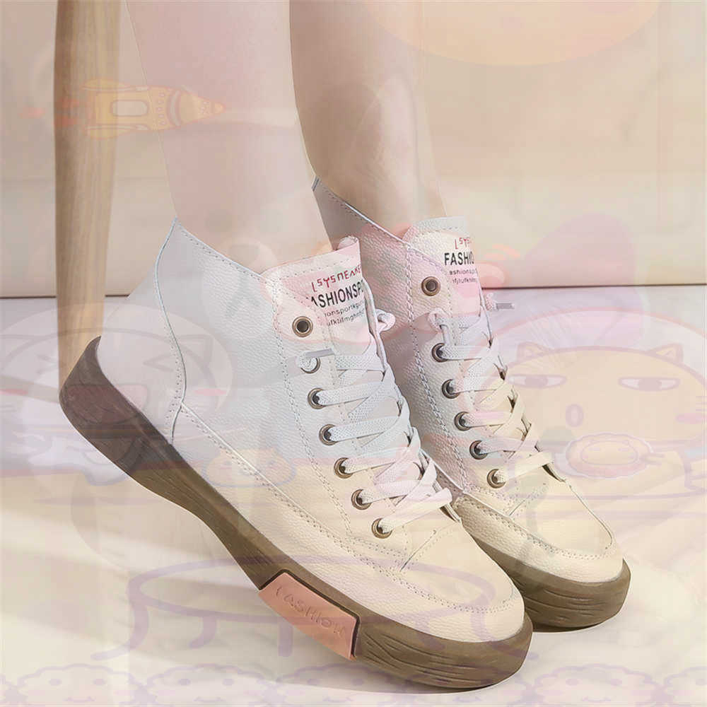 High Top Hi Cut Offers Skatebo - đánh giá và giá Wedding Party Supply Store