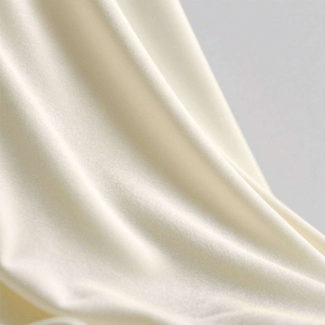 1 PC Velvet Fabric for DIY Bag - đánh giá và giá Wedding Backdrop Curtain