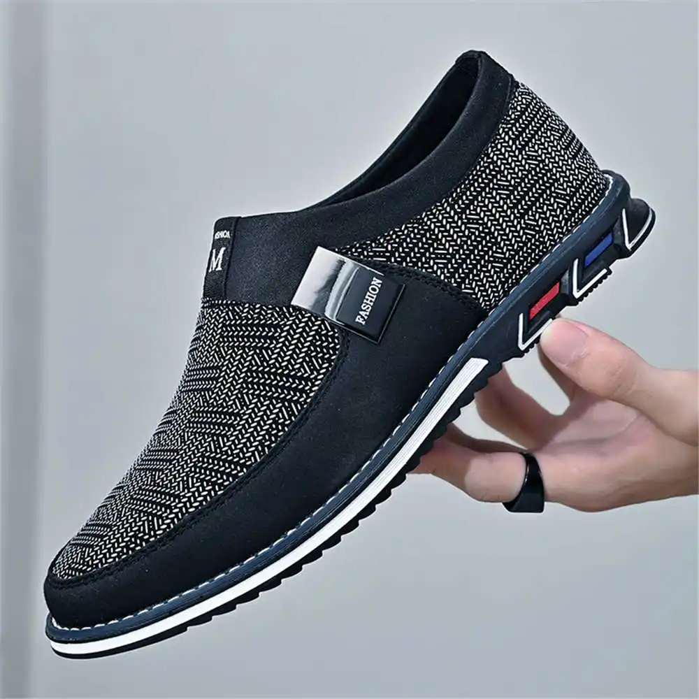Dark Blue 44-45 Summer Shoes S - đánh giá và giá Wedding Supply Resale