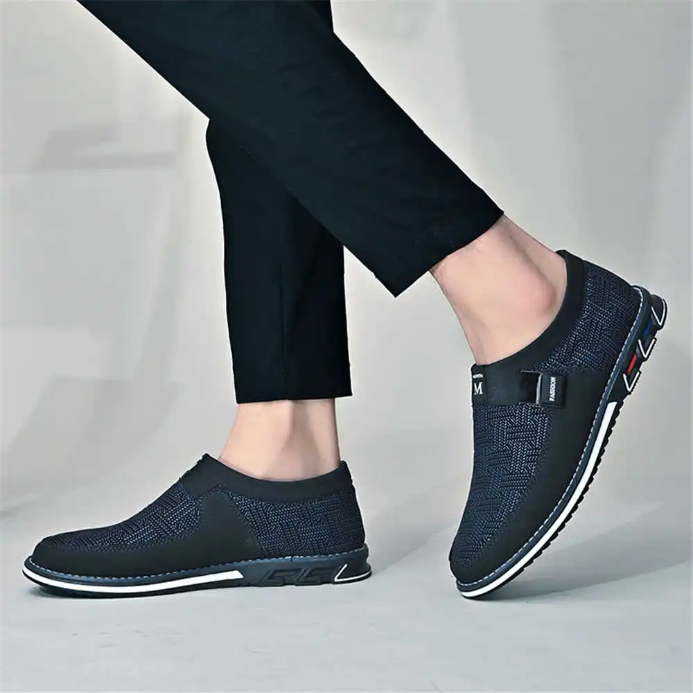 Dark Blue 44-45 Summer Shoes S - đánh giá và giá Wedding Supply Resale