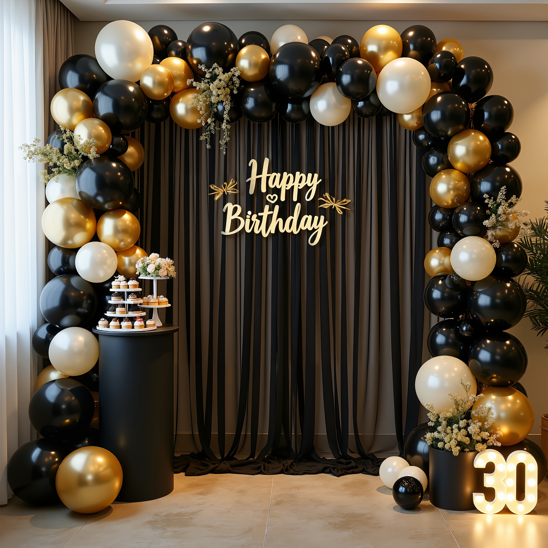 2pcs, 7.2x10ft Tulle Backdrop  - đánh giá và giá Wedding Backdrop Curtain