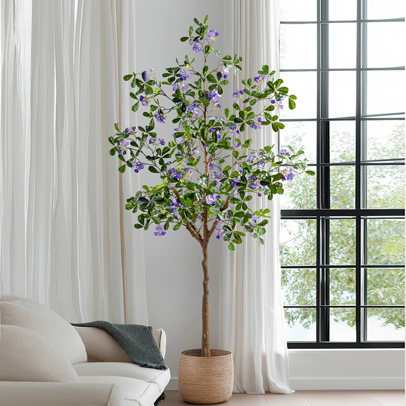 Artificial Banyan Tree Realist - đánh giá và giá Supplier Wedding