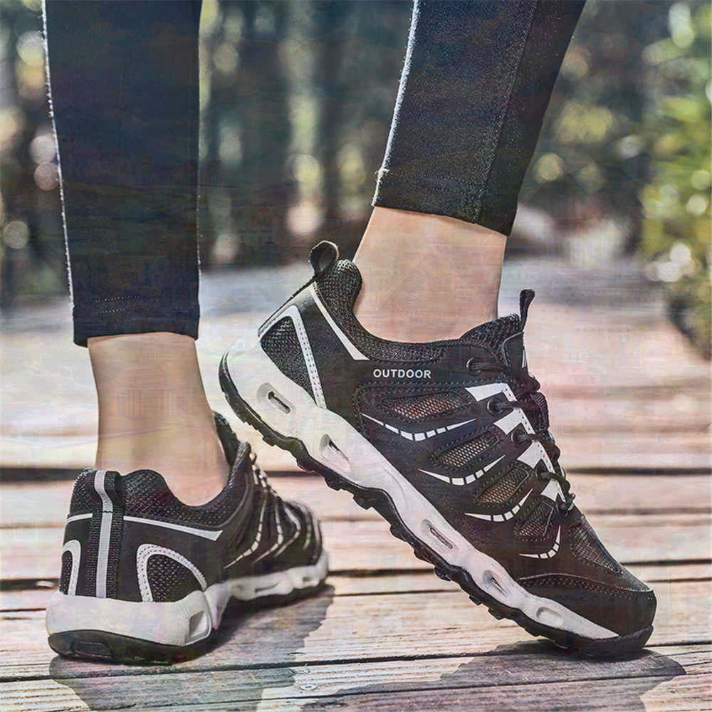 Sumer Round Tip Silver Sneaker - đánh giá và giá Wedding Party Supply Store