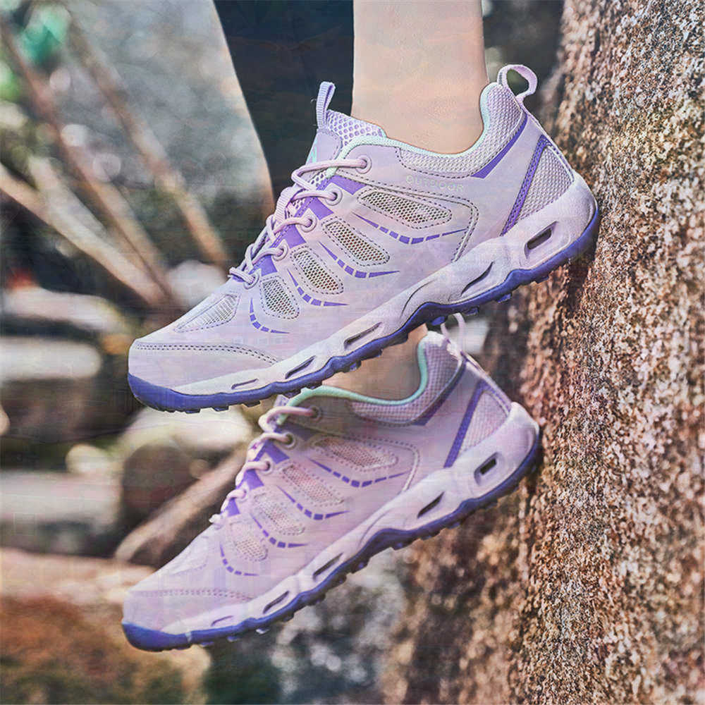 Sumer Round Tip Silver Sneaker - đánh giá và giá Wedding Party Supply Store
