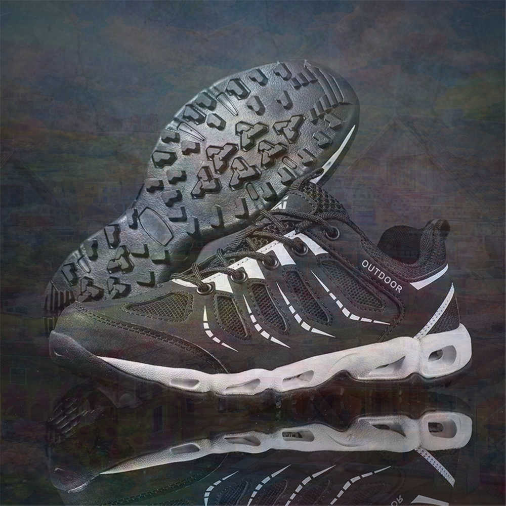 Sumer Round Tip Silver Sneaker - đánh giá và giá Wedding Party Supply Store