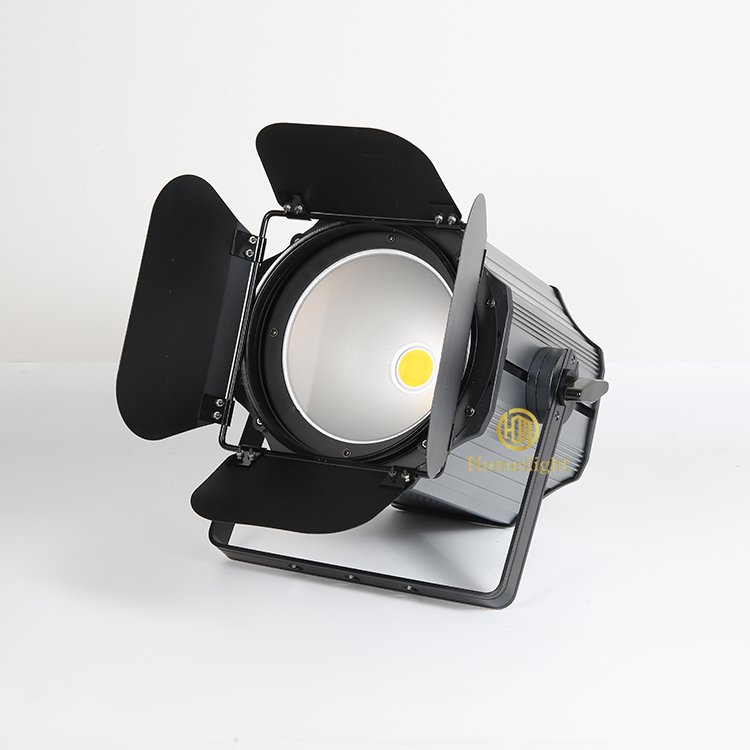 Guangzhou Supplier Homeilight  - đánh giá và giá Supplier Wedding