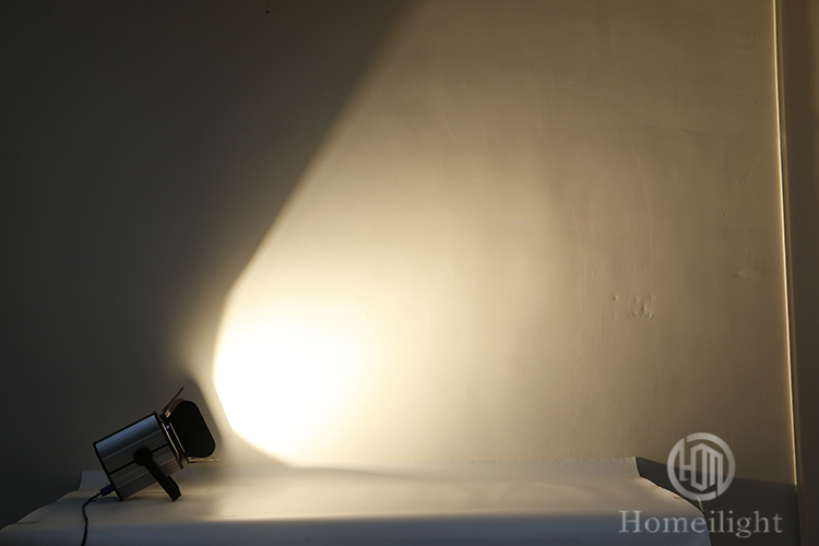 Guangzhou Supplier Homeilight  - đánh giá và giá Supplier Wedding