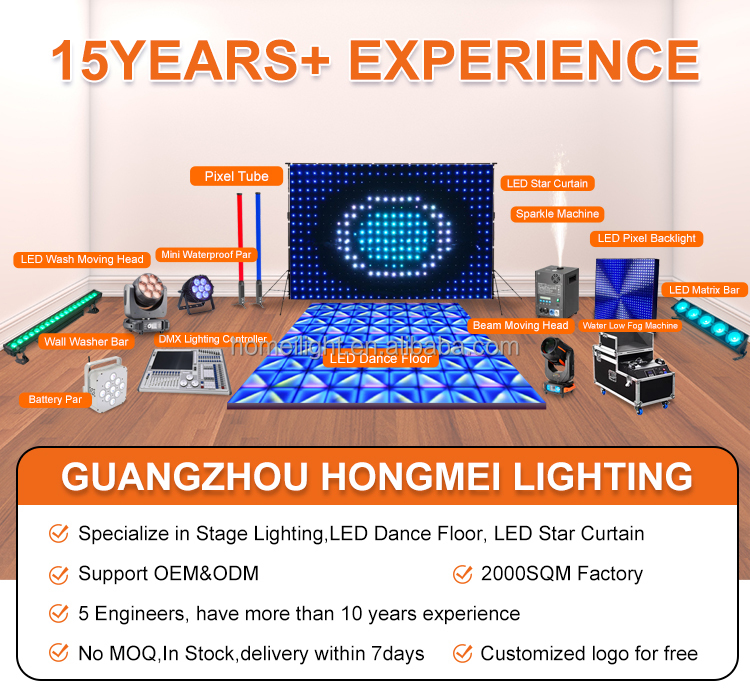 Guangzhou Supplier Homeilight  - đánh giá và giá Supplier Wedding