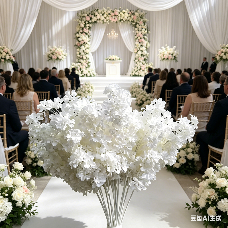 100/400pcs Wedding Party Suppl - đánh giá và giá Wedding Party Supply Store