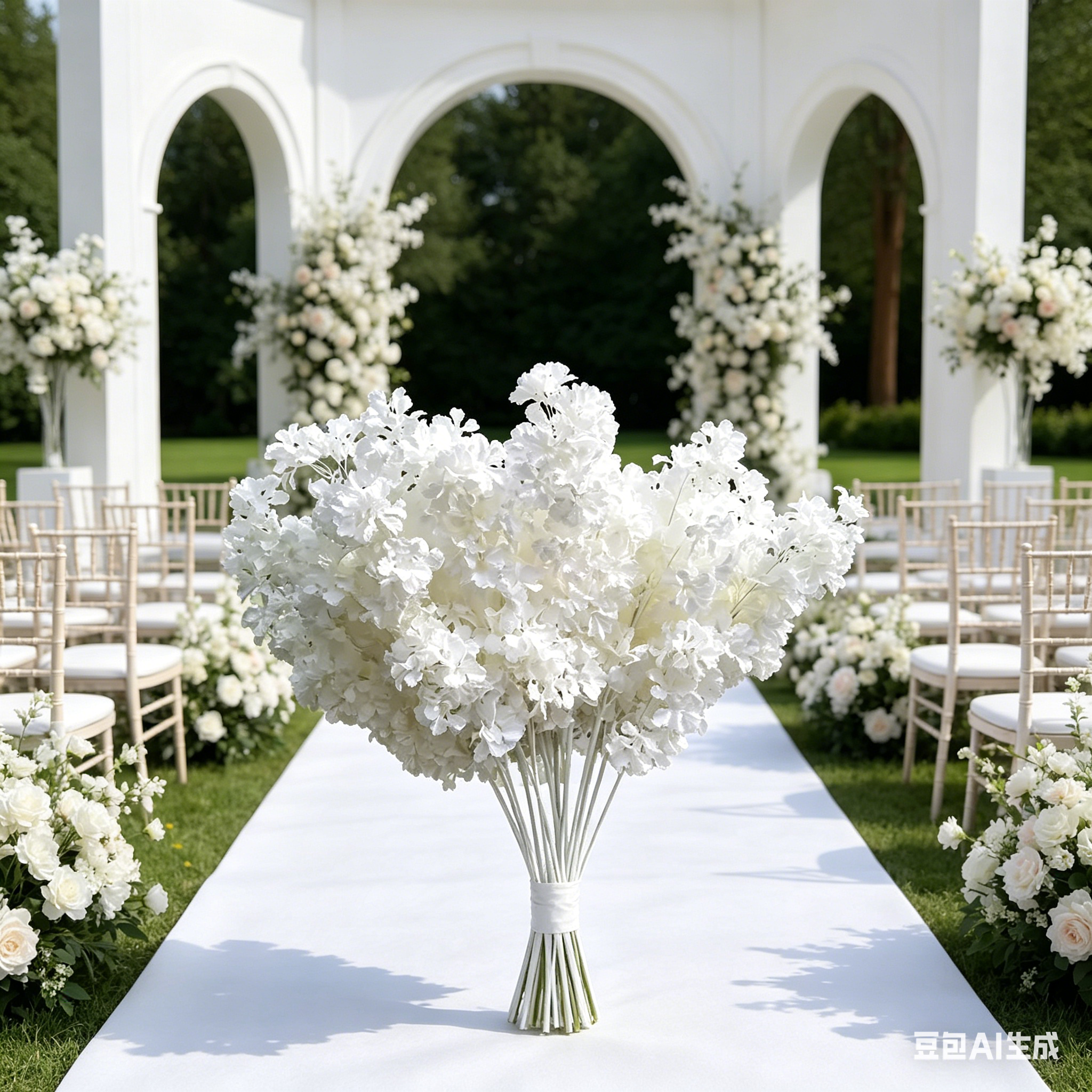 100/400pcs Wedding Party Suppl - đánh giá và giá Wedding Party Supply Store