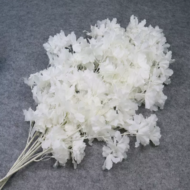 100/400pcs Wedding Party Suppl - đánh giá và giá Wedding Party Supply Store