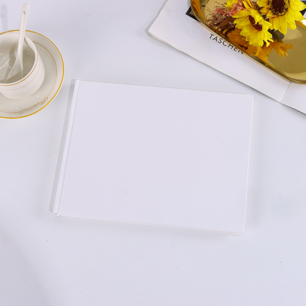 Custom Wedding Guest Book with - đánh giá và giá Personalized Guest Book