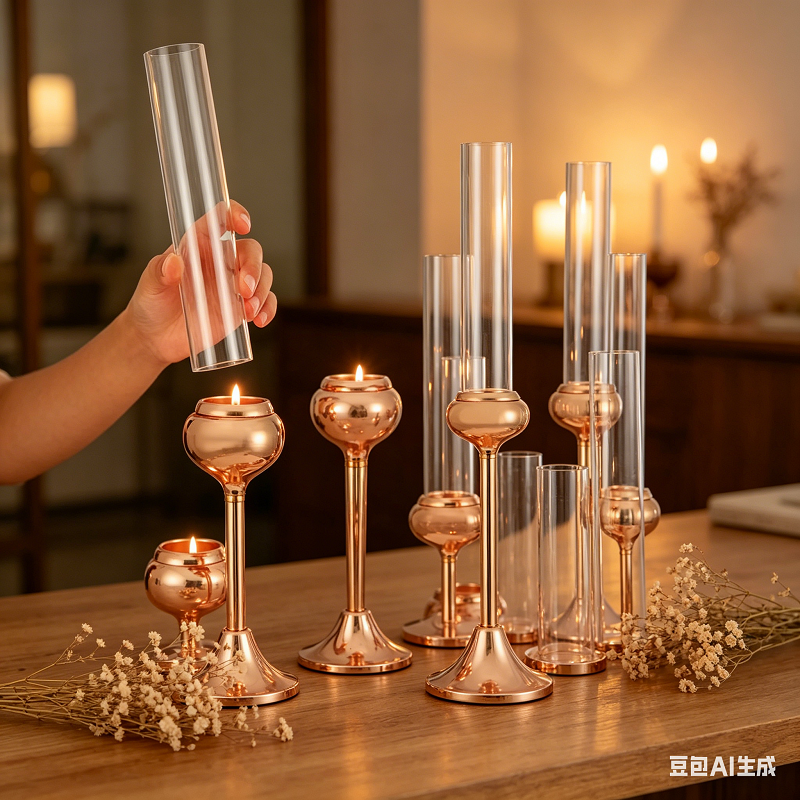 2/5/10Pcs Wedding Party Supply - đánh giá và giá Wedding Party Supply Store
