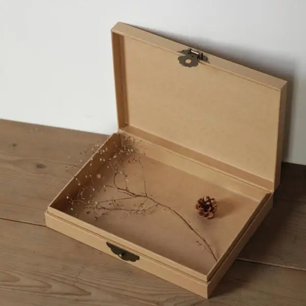 Rustic engraved couple names w - đánh giá và giá Personalized Guest Book