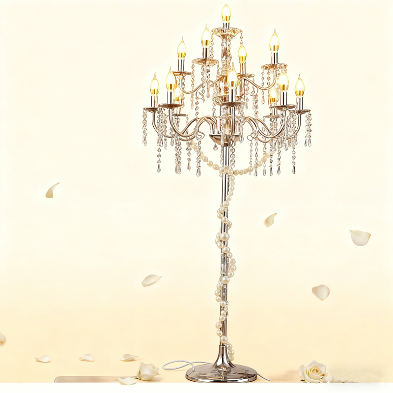 4 Set Wedding Party Supply Sto - đánh giá và giá Wedding Party Supply Store