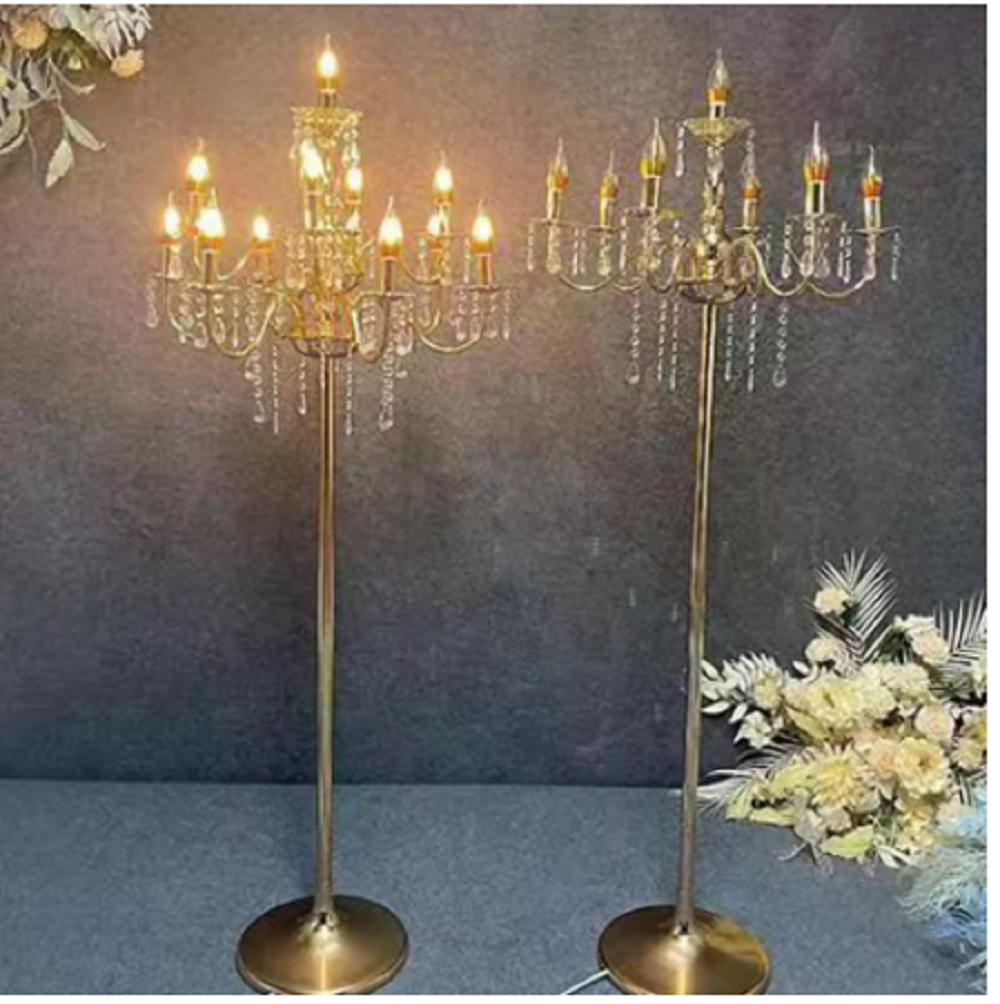 4 Set Wedding Party Supply Sto - đánh giá và giá Wedding Party Supply Store