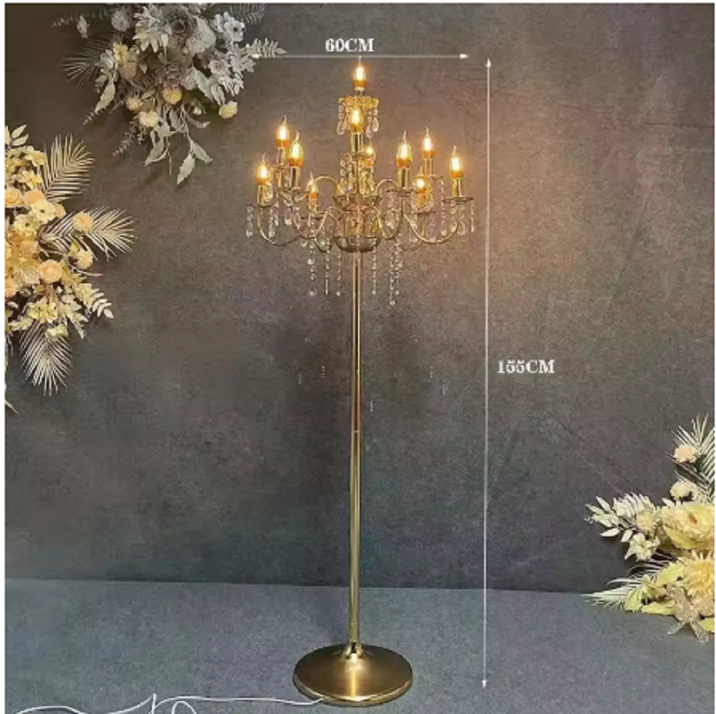4 Set Wedding Party Supply Sto - đánh giá và giá Wedding Party Supply Store