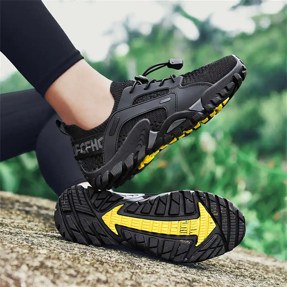 40-44 Size 46 Summer Hiking Bo - đánh giá và giá Wedding Supply Resale