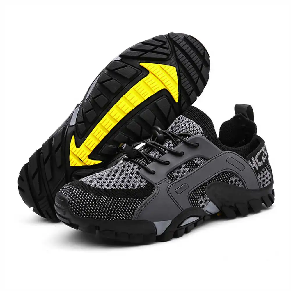 40-44 Size 46 Summer Hiking Bo - đánh giá và giá Wedding Supply Resale